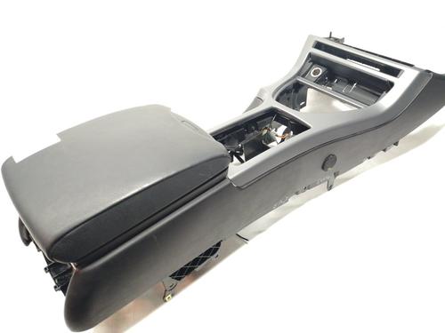 BP7152078I20 main image