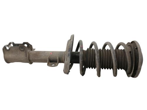 Left front shock absorber OPEL VECTRA C Estate (Z02) 1.9 CDTI (F35) | BP10371150M16 