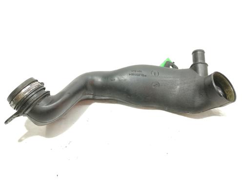 Used Pipe CITROËN C8 (EA_, EB_) 2.0 HDi (107 hp) 14258152