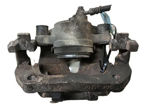 Left front brake caliper FIAT SCUDO Van 2.0 Multijet 145 (506) | BP29454419M105 