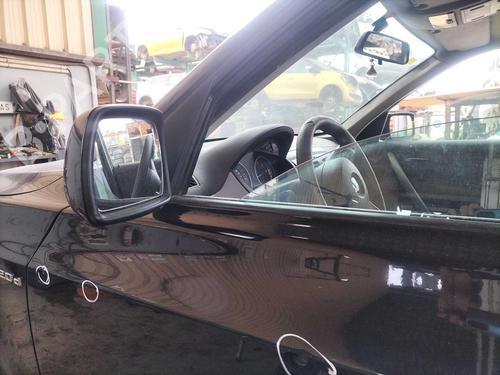 Left taillight BMW X3 (E83) 2.0 d | BP39975629C34 - Image 13