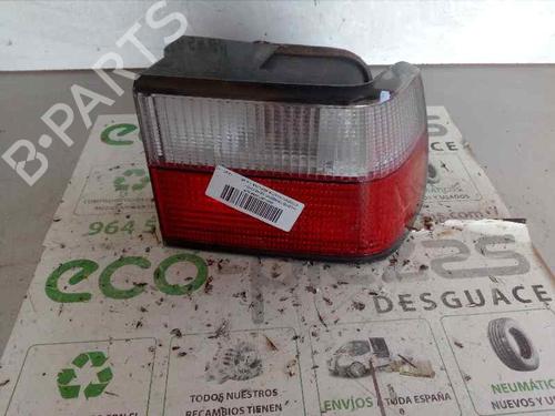Used Right taillight CITROËN XANTIA (X2) [1998-2003]  5369696