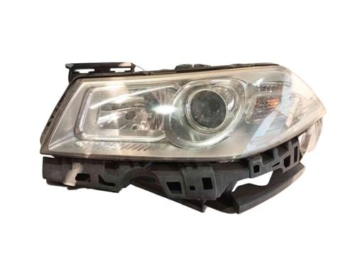 Used Left headlight Left headlight 38082206 38082206