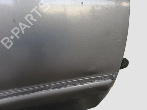 Right rear door CHRYSLER NEW YORKER 3.5 i 24V | BP20697853C5 