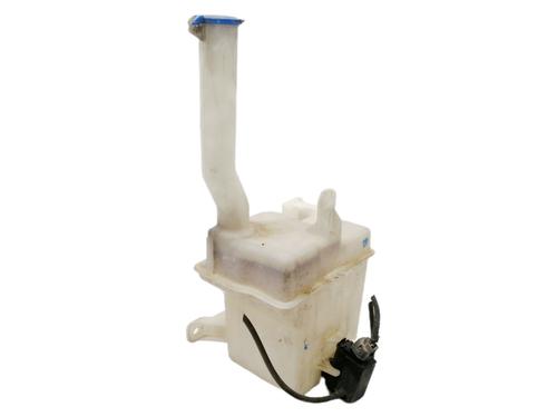 Used Windscreen washer tank KIA RIO I Hatchback (DC) [2000-2006]  12178956