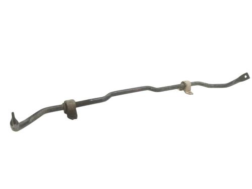 Krengningshemmer VW GOLF V (1K1) [2003-2010]  6572162