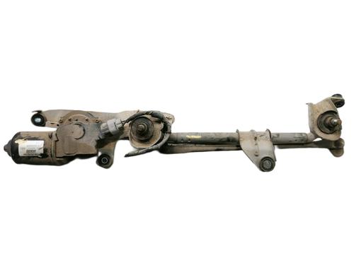 Motor limpa vidros frontal VW CADDY III Box Body/MPV (2KA, 2KH, 2CA, 2CH) [2004-2016]  15256387