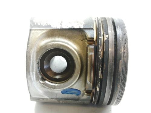 Other PEUGEOT BOXER Van (244)  | BP14258251O1 