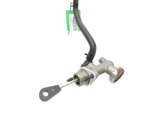 Used Clutch slave cylinder SUZUKI JIMNY Closed Off-Road Vehicle (SN) [1998-2025]  14258232