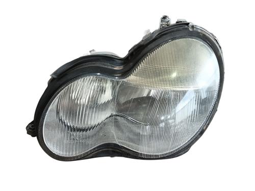 left-headlight-mercedes-benz-c-class-w203-2000-2001-2002-2003-2004-2005-2006-2007-27631500 main image