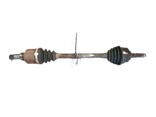 Used Left front driveshaft Left front driveshaft 35791878 35791878