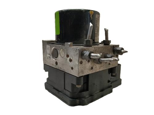 Used ABS pump RENAULT MEGANE III Coupe (DZ0/1_) 2.0 TCe (DZ0K) (180 hp) 32184030
