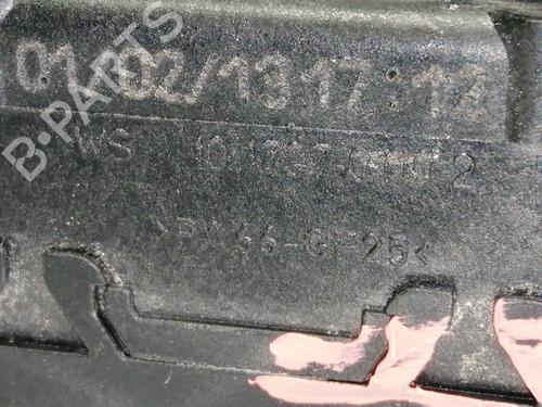 Electronic module LAND ROVER FREELANDER 2 (L359) 2.2 TD4 4x4 | BP6307473M83 