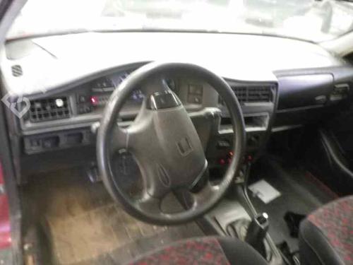 Right taillight SEAT TOLEDO I (1L2)  | BP5357192C35 