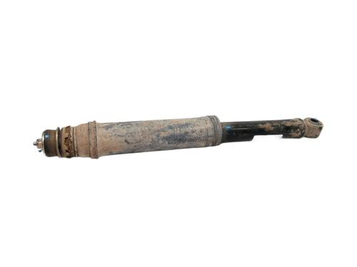 Left rear shock absorber HYUNDAI SANTA FÉ I (SM) 2.0 CRDi 4x4 | BP9957032M18 