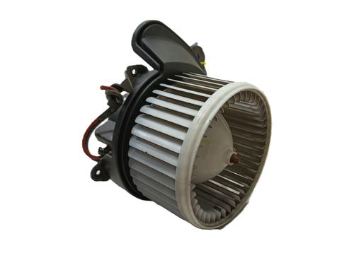 heater-blower-motor-fiat-tipo-hatchback-356_-357_-2016-32043303 main image