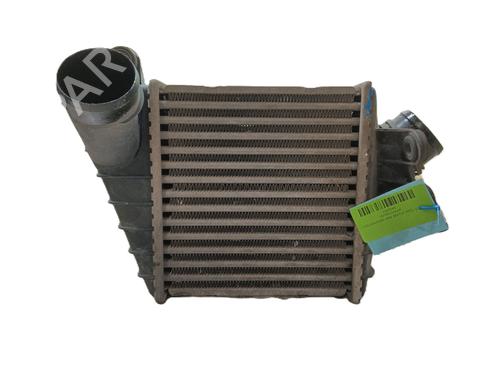 Used Intercooler VW NEW BEETLE (9C1, 1C1) 1.9 TDI (90 hp) 30319550