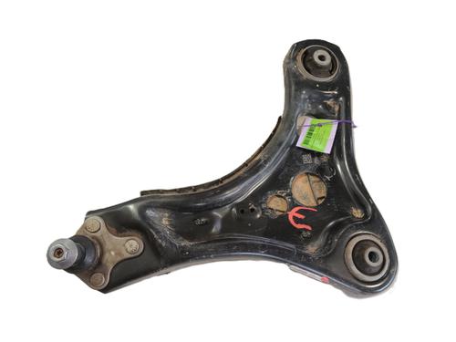 Used Left front suspension arm Left front suspension arm VW ID.4 (E21) PRO (286 hp) 34633235 34633235