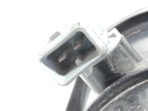 Mass air flow sensor RENAULT CLIO III (BR0/1, CR0/1) 1.5 dCi (BR0H, CR0H, CR1S, BR1S) | BP6878024M95 