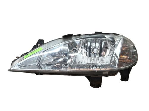 Used Left headlight Left headlight 38409658 38409658