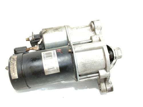 Starter CITROËN C4 I (LC_)  | BP6292922M8 