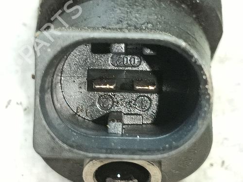 Injector MERCEDES-BENZ VANEO (414)  | BP19921006M100 
