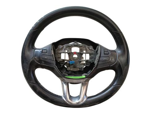 Used Steering wheel Steering wheel 38409653 38409653