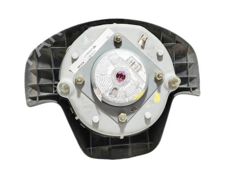 Driver airbag SEAT IBIZA III (6L1)  | BP5368742C9 