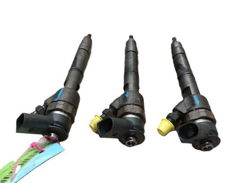 Injector MERCEDES-BENZ B-CLASS Sports Tourer (W245) B 180 CDI (245.207) | BP30408464M100