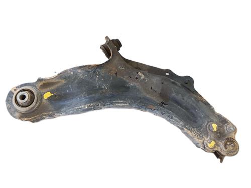 Used Left front suspension arm Left front suspension arm 32743903 32743903