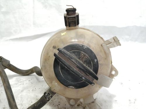 Expansion tank VW TIGUAN (5N_) 2.0 TDI 4motion (170 hp) 10302421