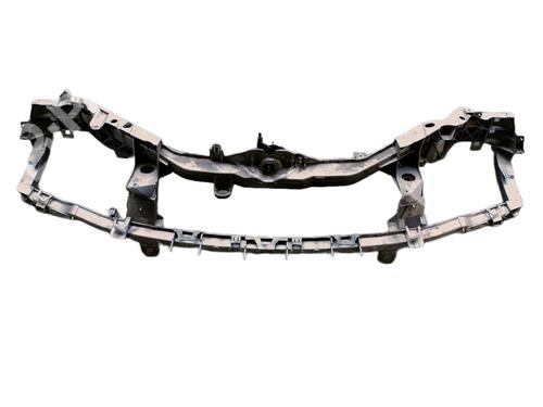 Used Front slam panel Front slam panel FORD FOCUS II Saloon (DB_, FCH, DH) 1.6 (100 hp) 11196825 11196825