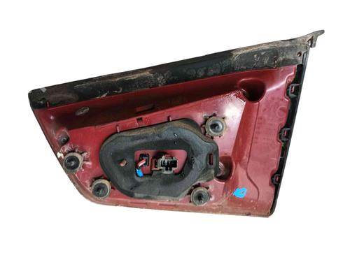 Left tailgate light KIA NIRO I (DE) 1.6 GDI Hybrid | BP37534518C79 - Image 5