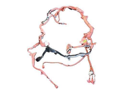 Used Cable Cable LEXUS NX II (_A2_, _H2_) 450h+ E-Four (AAZH26) (309 hp) 33860897 33860897