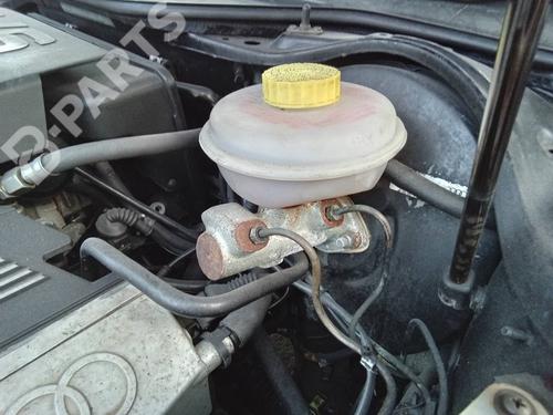 BP9643521M77 main image