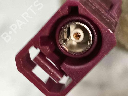 Electronic module RENAULT CLIO V (B7_) 1.6 E-TECH 145 (B7MU) | BP36431799M83 - Image 3