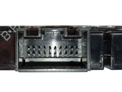 Advarselskontakt AUDI Q2 (GAB, GAG) 1.6 TDI | BP32264808I22 