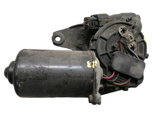 Motor limpia delantero MITSUBISHI SANTAMO (UG) 2.0 16V (139 hp) 6098316