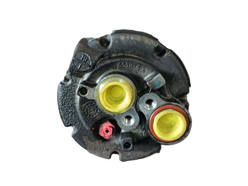 AC compressor FORD MONDEO IV Saloon (BA7) | BP30155593M34