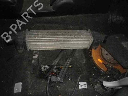 Engine mount FORD MONDEO III (B5Y) 2.0 TDCi | BP10281366M89 