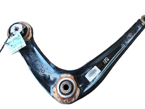 Used Left front suspension arm CITROËN JUMPY III Van (V_) 1.5 BlueHDi 100 (102 hp) 29121832