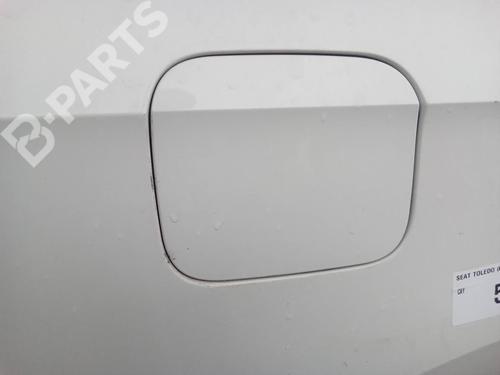 fuel-flap-seat-toledo-iv-kg3-16-tdi-2012-2013-2014-2015-2016-2017-2018-2019-11087985 main image