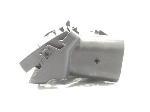 Air vent PEUGEOT 307 (3A/C) 1.6 HDi 110 | BP11653540I21 