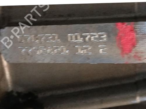 Other BMW X5 (E70) 3.0 d | BP25802052O1 