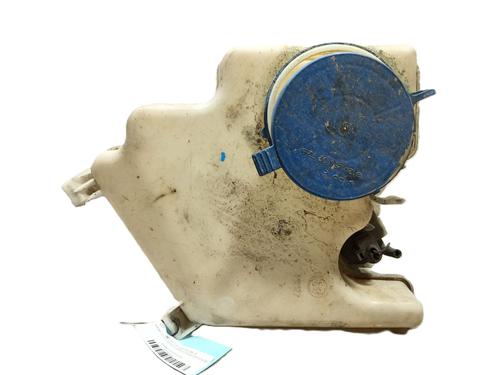Used Windscreen washer tank MERCEDES-BENZ B-CLASS Sports Tourer (W245) B 180 CDI (245.207) (109 hp) 22902591