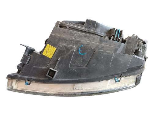 Right headlight FORD MONDEO III (B5Y) 2.0 16V TDDi / TDCi | BP26174959C29 