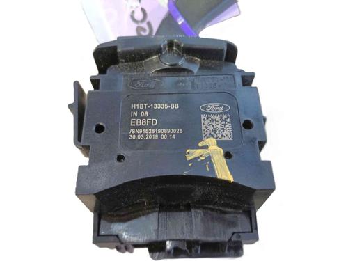Steering column stalk FORD FIESTA VII (HJ, HF) | BP37489209I23 - Image 2
