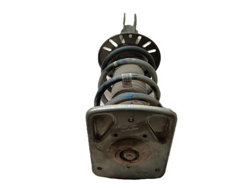 Venstre fortil støddæmper CITROËN JUMPY III Bus (V_) 1.6 BlueHDi 115 | BP28377278M16 