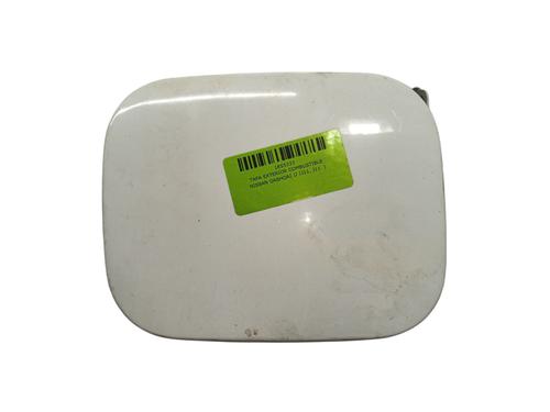 fuel-flap-nissan-qashqai-ii-j11-j11_-2013-31824350 main image