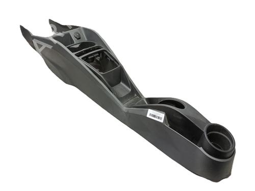 Used Armrest / Center console SEAT IBIZA IV SC (6J1, 6P5) 1.9 TDI (105 hp) 21075973